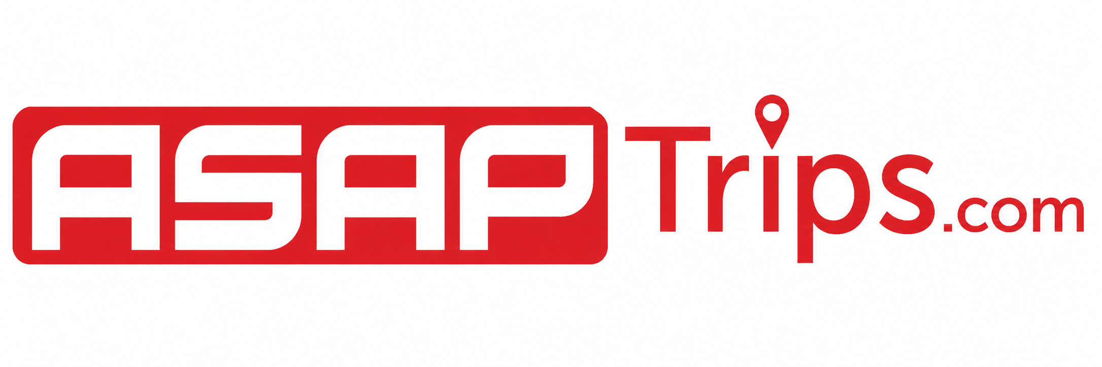 asaptrips.png